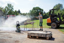Karcher High-pressure cleaner HD 5/13 EX Plus Classic-3