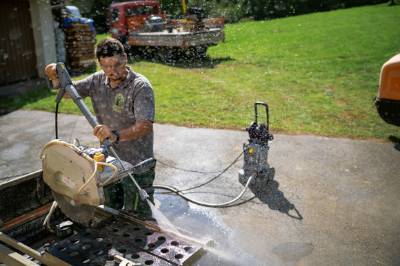 Karcher High-pressure cleaner HD 5/13 EX Plus Classic