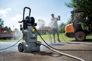 Karcher High-pressure cleaner HD 5/13 EX Plus Classic-5