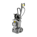 Karcher High-pressure cleaner HD 5/13 EX Plus Classic - image 01