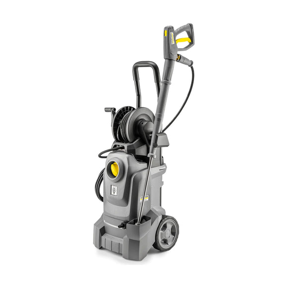 Karcher High-pressure cleaner HD 5/13 EX Plus Classic - image 01