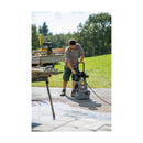Karcher High-pressure cleaner HD 5/13 EX Plus Classic - image 02