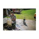 Karcher High-pressure cleaner HD 5/13 EX Plus Classic - image 04