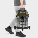 Karcher Vacuum cleaner DVAC 1800-3