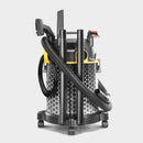Karcher Vacuum cleaner DVAC 1800-2