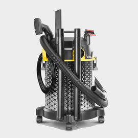 Karcher Vacuum cleaner DVAC 1800 - 0