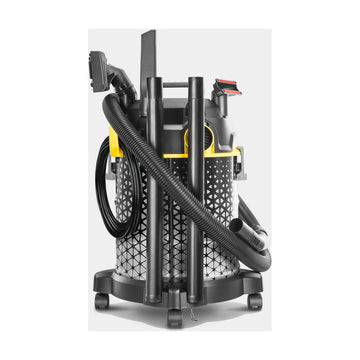 Karcher Vacuum cleaner DVAC 1800 - image 02