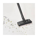 Karcher Vacuum cleaner DVAC 1800 - image 05