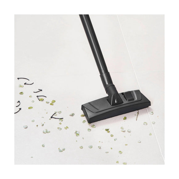 Karcher Vacuum cleaner DVAC 1800 - image 05