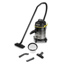 Karcher Vacuum cleaner DVAC 2200-1