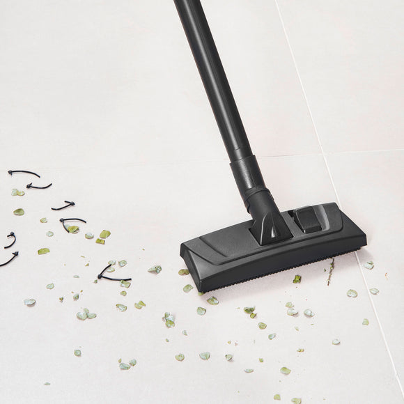Karcher Vacuum cleaner DVAC 2200