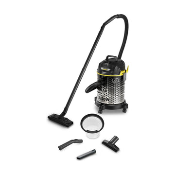 Karcher Vacuum cleaner DVAC 2200 - image 01