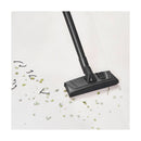 Karcher Vacuum cleaner DVAC 2200 - image 05