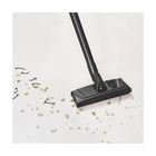 Karcher Vacuum cleaner DVAC 2200 - image 05