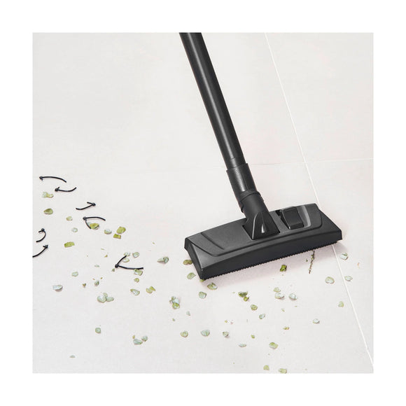 Karcher Vacuum cleaner DVAC 2200 - image 05