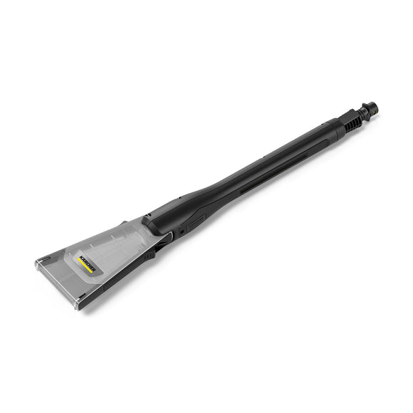 Karcher eco!Booster 145