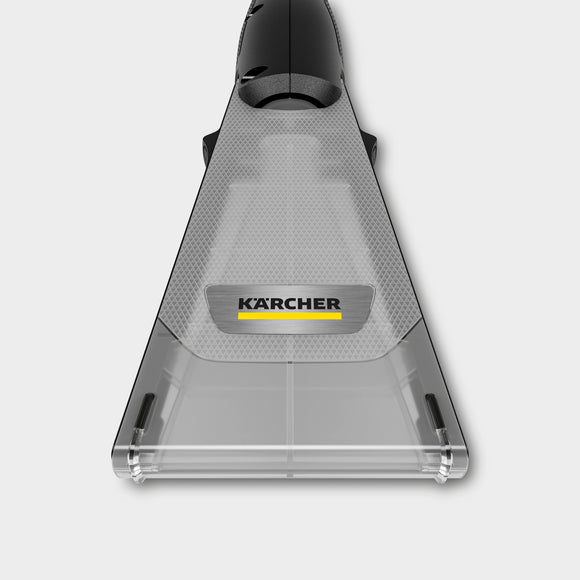 Karcher eco!Booster 145