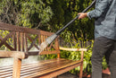 Karcher eco!Booster 145-5