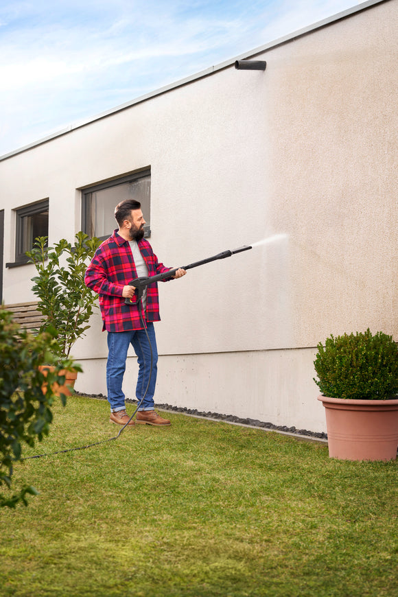 Karcher eco!Booster 145