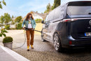 Karcher eco!Booster 145-8