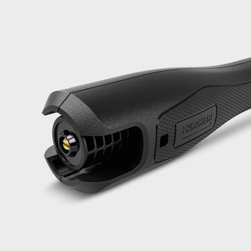 Karcher Eco Booster 180 - 0