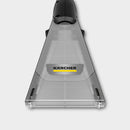 Karcher Eco Booster 130-3