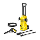Karcher Pressure washer K 2 Premium VPS - image 01