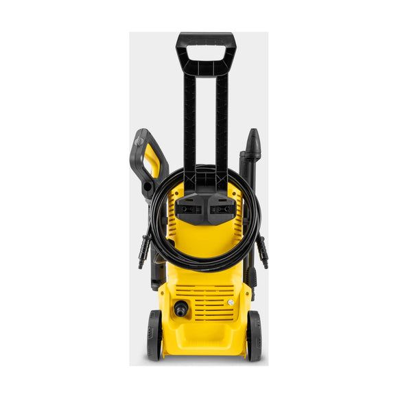 Karcher Pressure washer K 2 Premium VPS - image 03