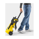 Karcher Pressure washer K 2 Premium VPS - image 04