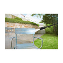 Karcher Pressure washer K 2 Premium VPS - image 06