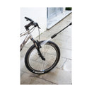 Karcher Pressure washer K 2 Premium VPS - image 07
