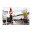 Karcher Pressure washer K 2 Premium VPS - image 08