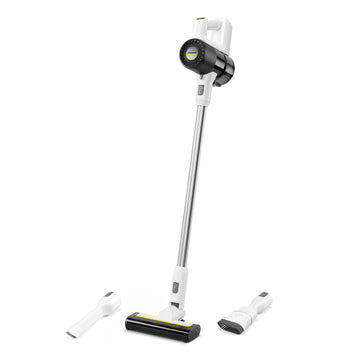Karcher Battery-power vacuum cleaner KVA 2