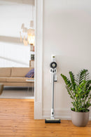 Karcher Battery-power vacuum cleaner KVA 2-2