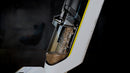 Karcher Vacuum mop FCV 3-3
