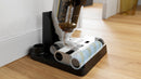 Karcher Vacuum mop FCV 3-4