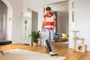 Karcher Vacuum mop FCV 3-5