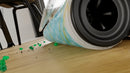 Karcher Vacuum mop FCV 3-2