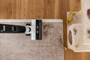 Karcher Vacuum mop FCV 3-6