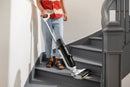 Karcher Vacuum mop FCV 3-8