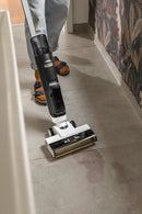 Karcher Vacuum mop FCV 3-9