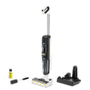 Karcher Vacuum mop FCV 4-1