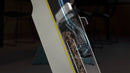 Karcher Vacuum mop FCV 4-4