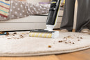 Karcher Vacuum mop FCV 4-5