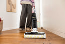 Karcher Vacuum mop FCV 4-8
