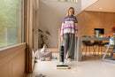 Karcher Vacuum mop FCV 4-9