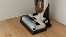 Karcher Vacuum mop FCV 4-2