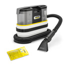 Karcher Spray extraction cleaner SE 2 Spot-1