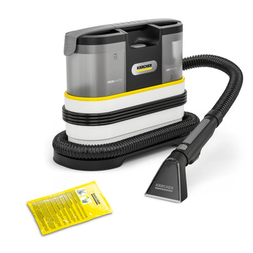 Karcher Spray extraction cleaner SE 2 Spot