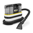 Karcher Spray extraction cleaner SE 2 Spot-3